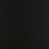 CHRONUS - PERF. DARK GREY