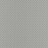 CHRONUS - PERF. GREY WHITE