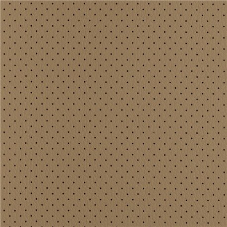 CHRONUS - PERF. KHAKI CHRONUS - PERF. KHAKI