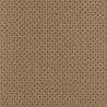 CHRONUS - PERF. KHAKI