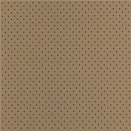 CHRONUS - PERF. LIGHT CAMEL CHRONUS - PERF. LIGHT CAMEL