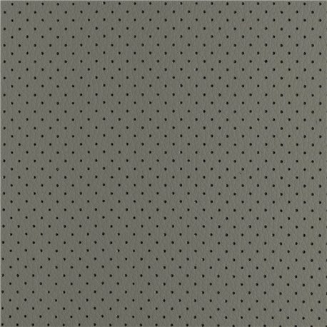 CHRONUS - PERF. LIGHT GREY