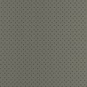 CHRONUS - PERF. LIGHT GREY