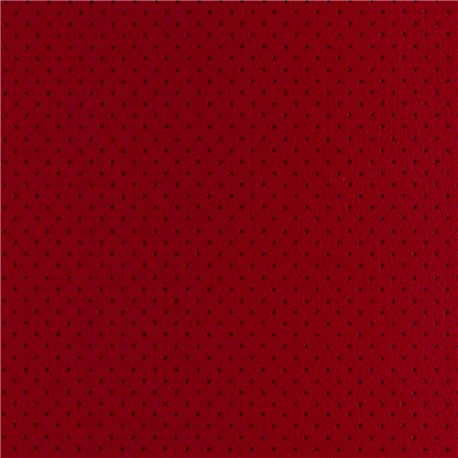 CHRONUS - PERF. RED