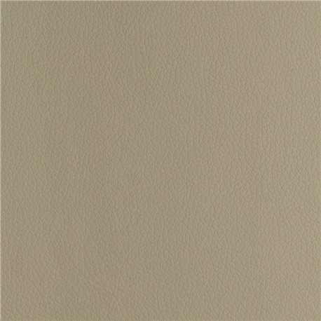 CHRONUS BEIGE CHRONUS BEIGE