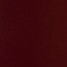 CHRONUS BORDEAUX