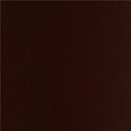 CHRONUS CHOCOLATE CHRONUS CHOCOLATE