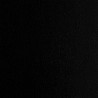 CHRONUS DARK BLACK