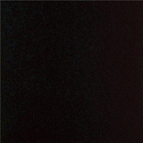 CHRONUS DARK BROWN CHRONUS DARK BROWN
