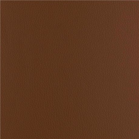 CHRONUS DARK CAMEL CHRONUS DARK CAMEL