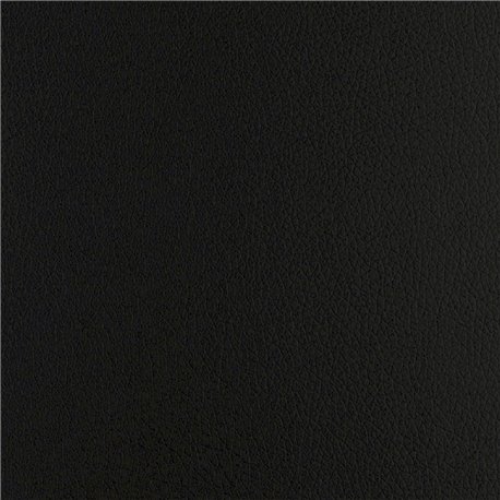 CHRONUS DARK GREY CHRONUS DARK GREY
