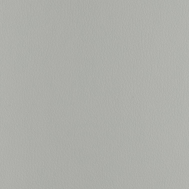 CHRONUS GREY WHITE