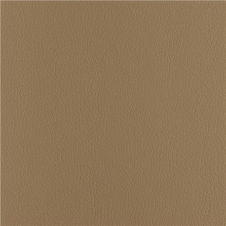 CHRONUS KHAKI CHRONUS KHAKI
