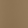 CHRONUS KHAKI