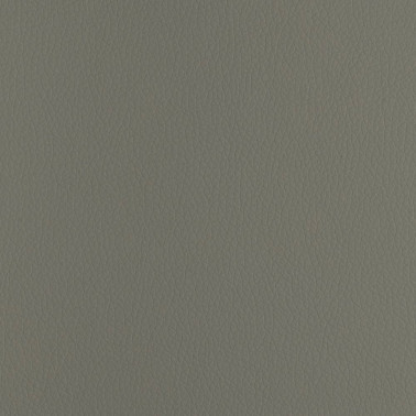 CHRONUS LIGHT GREY