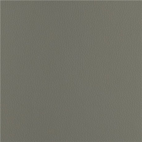 CHRONUS LIGHT GREY CHRONUS LIGHT GREY