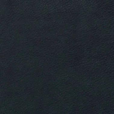 COLUMBIA ANTHRACITE 191721