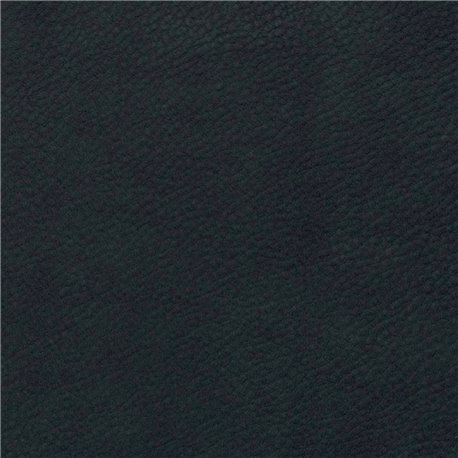 COLUMBIA ANTHRACITE 191721 COLUMBIA ANTHRACITE 191721