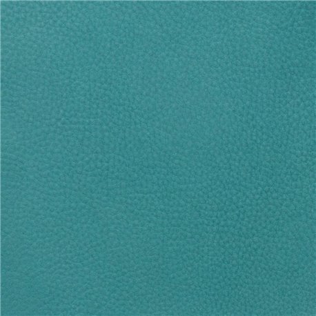 COLUMBIA AQUAMARINE 191717 COLUMBIA AQUAMARINE 191717