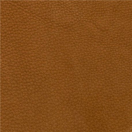 COLUMBIA CARAMELLO 191708 COLUMBIA CARAMELLO 191708
