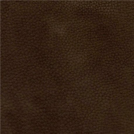 COLUMBIA CHOCOLATE 191704 COLUMBIA CHOCOLATE 191704