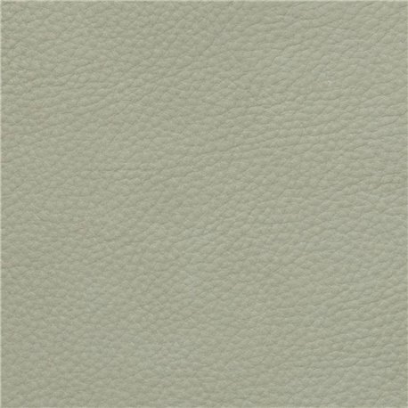 COLUMBIA CREAM 191705 COLUMBIA CREAM 191705