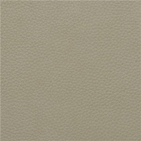 COLUMBIA IVORY 191719 COLUMBIA IVORY 191719