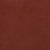 COLUMBIA MARSALA 191714