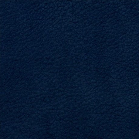 COLUMBIA OCEAN 191703