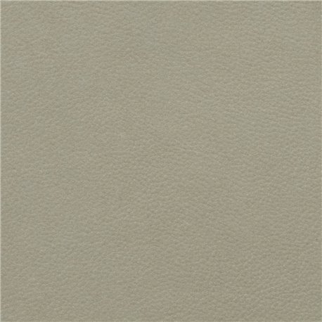 COLUMBIA PEARL 191706 COLUMBIA PEARL 191706