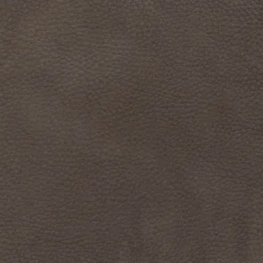 COLUMBIA TAUPE 191720