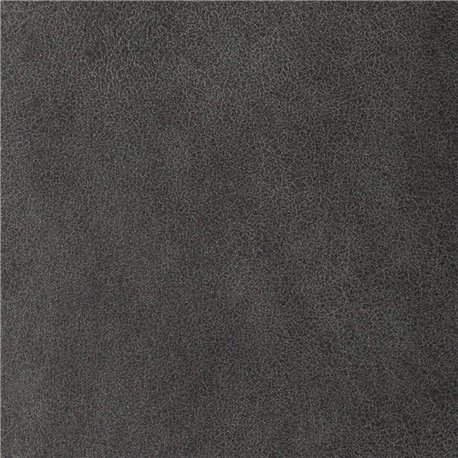 COWBOY DARK GREY COWBOY DARK GREY