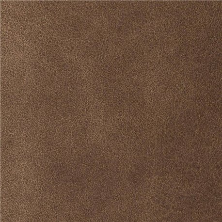 COWBOY LIGHT BROWN COWBOY LIGHT BROWN