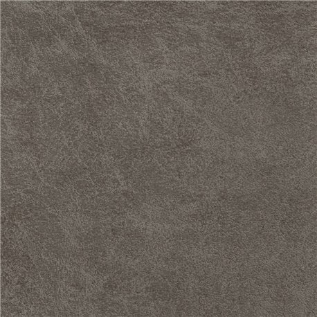 DALLAS LIGHT GREY