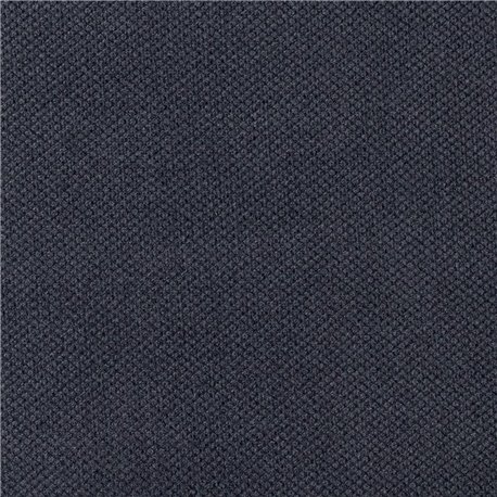 DUBAI ANTHRACITE DUBAI ANTHRACITE