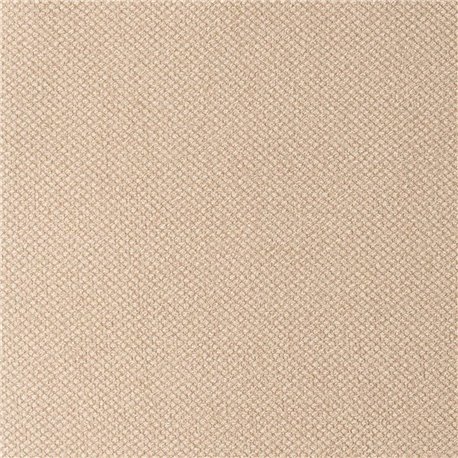 DUBAI BEIGE DUBAI BEIGE