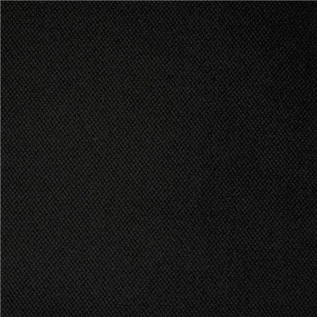 DUBAI BLACK DUBAI BLACK