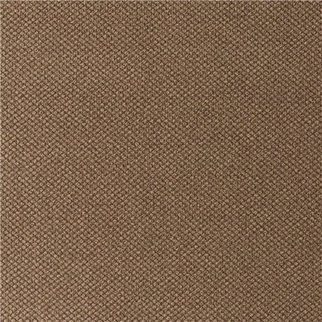 DUBAI BROWN DUBAI BROWN