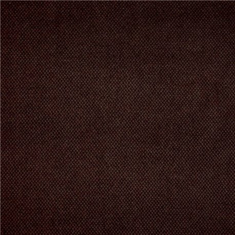 DUBAI DARK BROWN DUBAI DARK BROWN