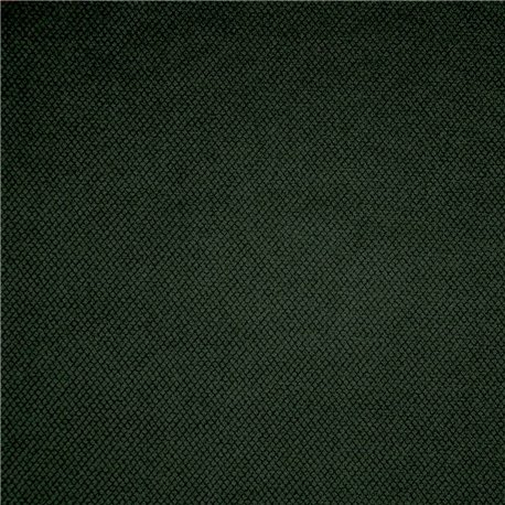 DUBAI DEEP GREEN DUBAI DEEP GREEN