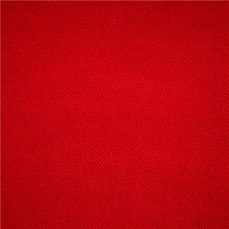 DUBAI DEEP RED DUBAI DEEP RED