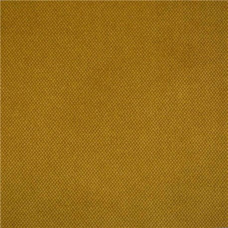 DUBAI OLIVE YELLOW DUBAI OLIVE YELLOW