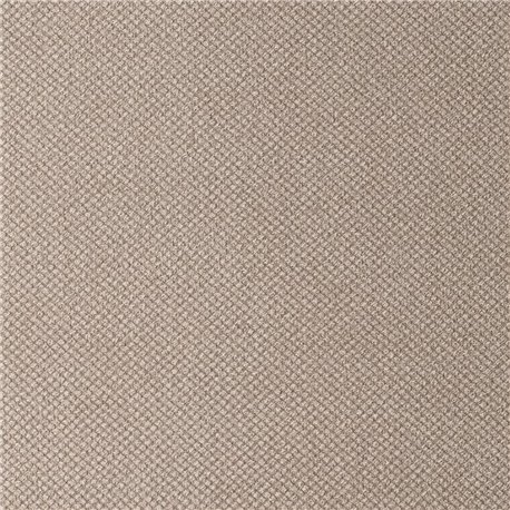 DUBAI TAUPE DUBAI TAUPE