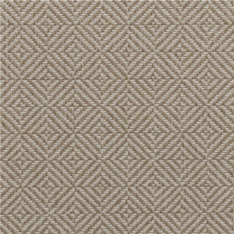 DUBLIN BEIGE DUBLIN BEIGE
