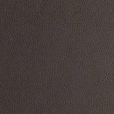 FLORIDA BA EBONY 130008
