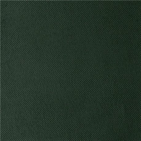 FOX - HYDRO DEEP GREEN FOX - HYDRO DEEP GREEN