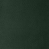 FOX - HYDRO DEEP GREEN