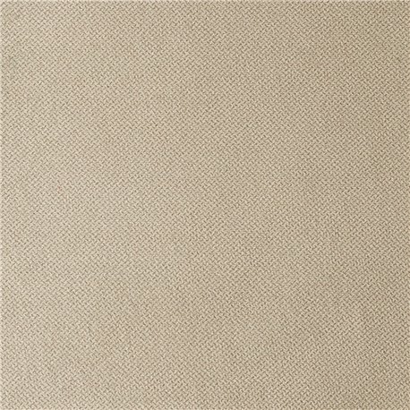 FOX - HYDRO IVORY FOX - HYDRO IVORY