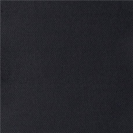 FOX-HYDRO BLACK FOX-HYDRO BLACK