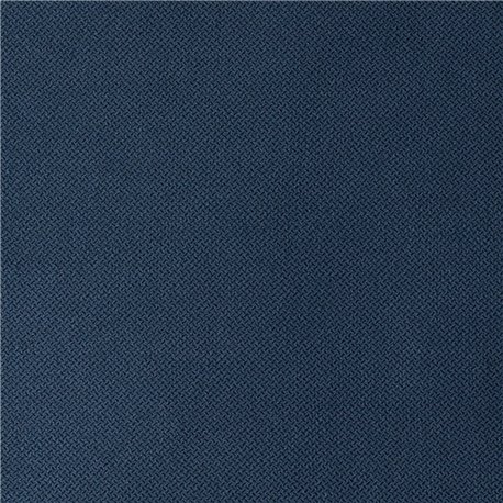FOX-HYDRO DARK BLUE FOX-HYDRO DARK BLUE
